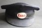 Preview: Esso Tankwartmütze mit Logo 1960 (7400)